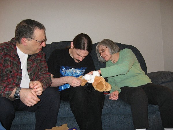 december08 054.jpg